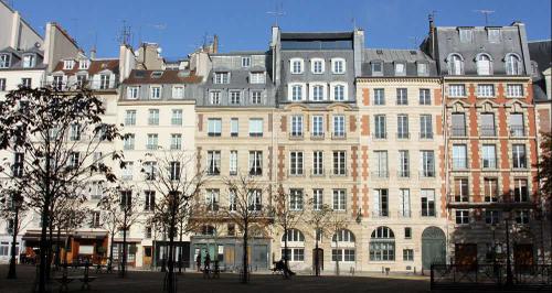 bilan_immonilier_ancien_france