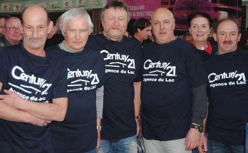 sponsor_gaillard_century21