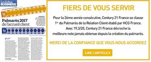 palmares2017_century21