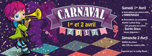 carnaval_annemasse_gaillard_printemps