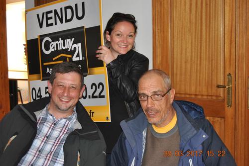 signature_notaire_appartement_century21