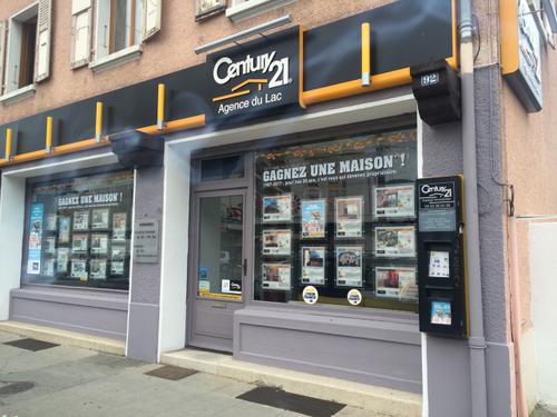 century21_gaillard_agence_immobilière