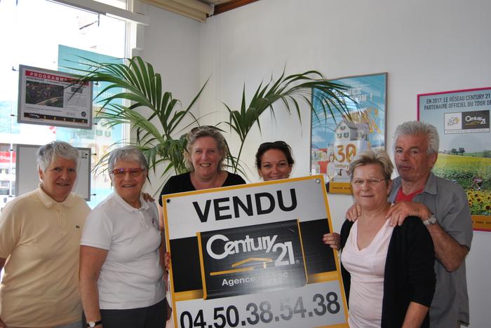 achat_appartement_gaillard