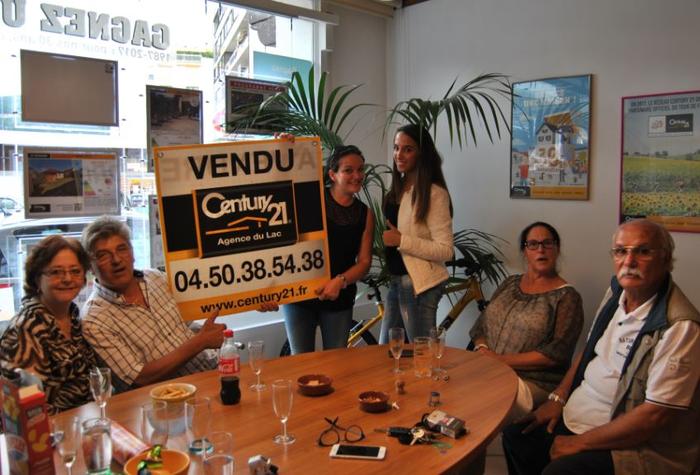 vente_appartement_gaillard