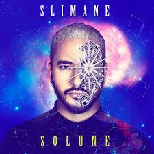slimane
