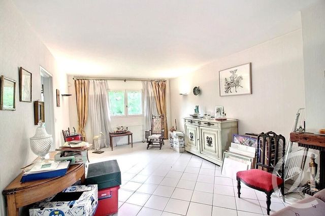 maison - AMBILLY - 74
