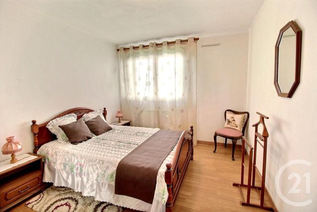 maison - VETRAZ MONTHOUX - 74