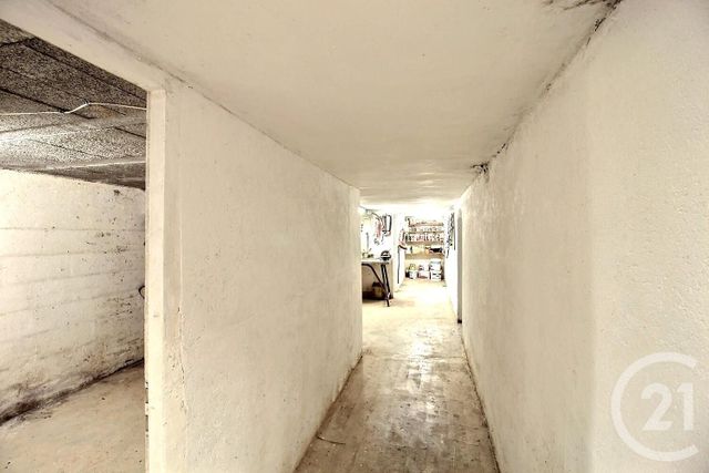 maison à vendre - 6 pièces - 145.08 m2 - VETRAZ MONTHOUX - 74 - RHONE-ALPES - Century 21 Agence Du Lac