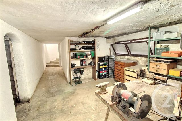 maison à vendre - 6 pièces - 145.08 m2 - VETRAZ MONTHOUX - 74 - RHONE-ALPES - Century 21 Agence Du Lac