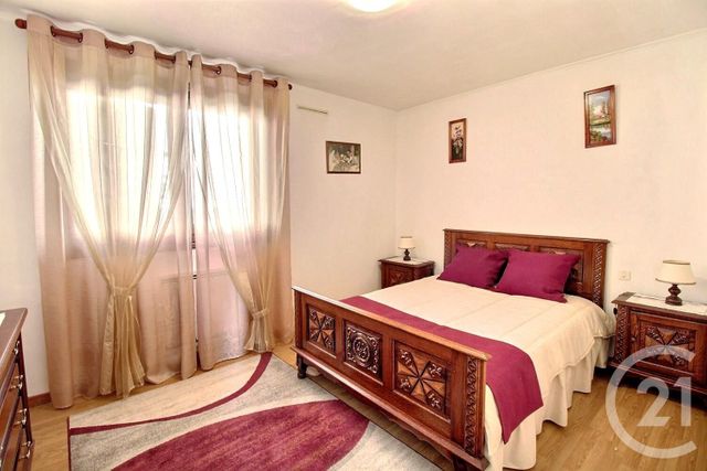 maison à vendre - 6 pièces - 145.08 m2 - VETRAZ MONTHOUX - 74 - RHONE-ALPES - Century 21 Agence Du Lac