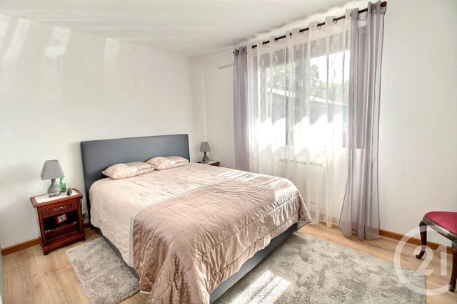 maison à vendre - 6 pièces - 145.08 m2 - VETRAZ MONTHOUX - 74 - RHONE-ALPES - Century 21 Agence Du Lac