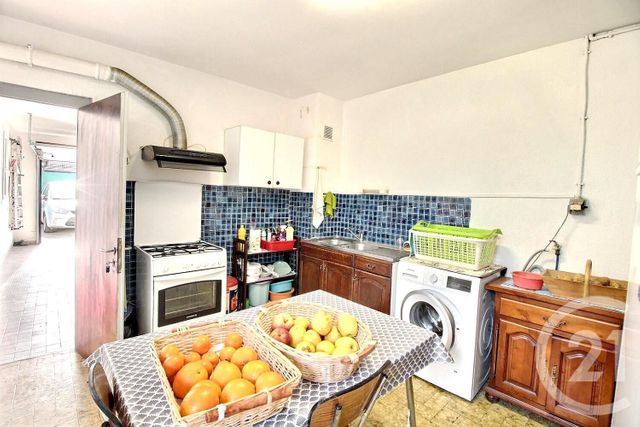 maison à vendre - 6 pièces - 145.08 m2 - VETRAZ MONTHOUX - 74 - RHONE-ALPES - Century 21 Agence Du Lac