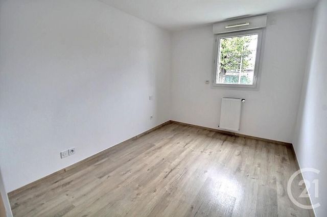 Appartement T3 à vendre - 3 pièces - 69.17 m2 - THONON LES BAINS - 74 - RHONE-ALPES - Century 21 Agence Du Lac