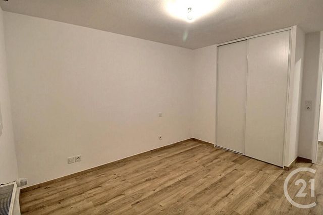 Appartement T3 à vendre - 3 pièces - 69.17 m2 - THONON LES BAINS - 74 - RHONE-ALPES - Century 21 Agence Du Lac