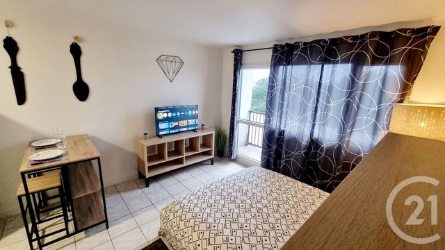 appartement - GAILLARD - 74