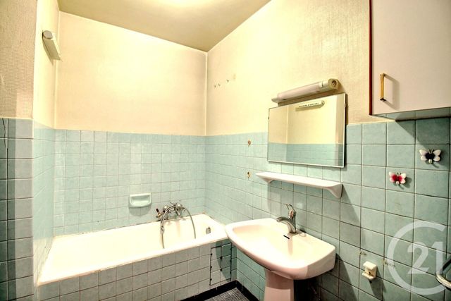 maison à vendre - 4 pièces - 147.0 m2 - BOEGE - 74 - RHONE-ALPES - Century 21 Agence Du Lac