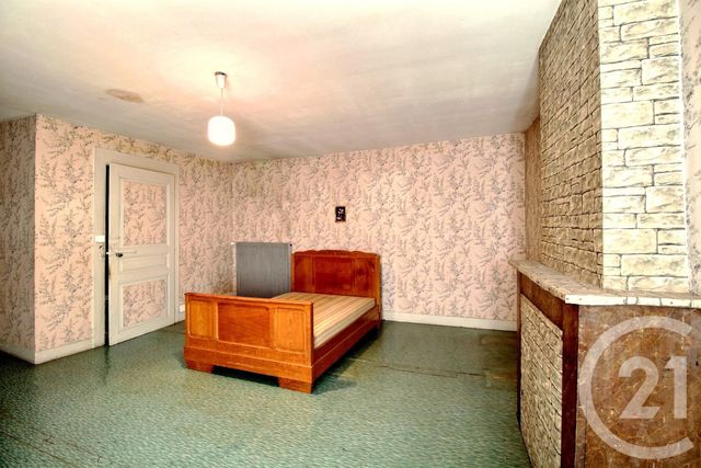 maison à vendre - 4 pièces - 147.0 m2 - BOEGE - 74 - RHONE-ALPES - Century 21 Agence Du Lac