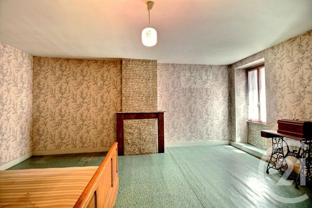 maison à vendre - 4 pièces - 147.0 m2 - BOEGE - 74 - RHONE-ALPES - Century 21 Agence Du Lac