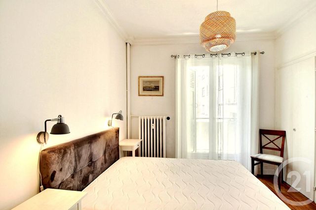 Appartement F2 à vendre - 2 pièces - 36.91 m2 - ANNEMASSE - 74 - RHONE-ALPES - Century 21 Agence Du Lac