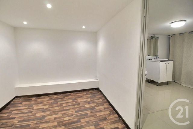 maison à vendre - 4 pièces - 77.17 m2 - AMBILLY - 74 - RHONE-ALPES - Century 21 Agence Du Lac