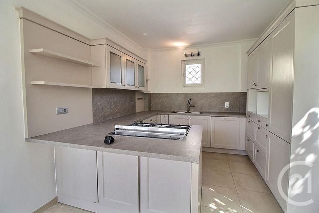 maison à vendre - 4 pièces - 77.17 m2 - AMBILLY - 74 - RHONE-ALPES - Century 21 Agence Du Lac