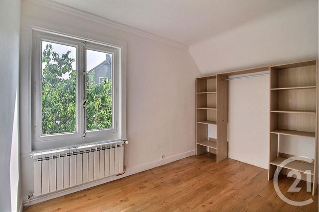 maison à vendre - 4 pièces - 77.17 m2 - AMBILLY - 74 - RHONE-ALPES - Century 21 Agence Du Lac