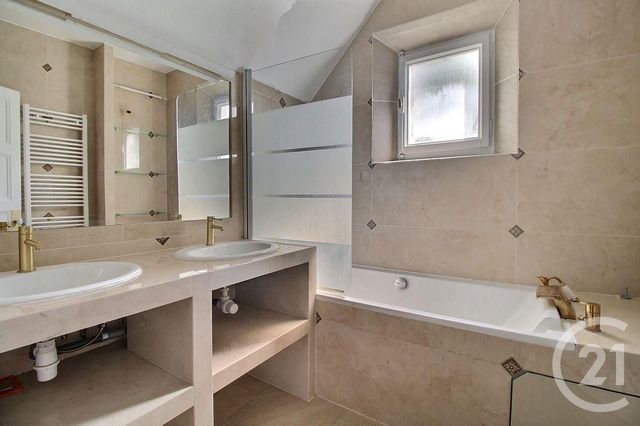 maison à vendre - 4 pièces - 77.17 m2 - AMBILLY - 74 - RHONE-ALPES - Century 21 Agence Du Lac