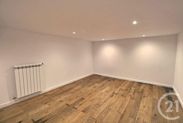 maison à vendre - 4 pièces - 77.17 m2 - AMBILLY - 74 - RHONE-ALPES - Century 21 Agence Du Lac