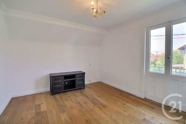 maison à vendre - 4 pièces - 77.17 m2 - AMBILLY - 74 - RHONE-ALPES - Century 21 Agence Du Lac