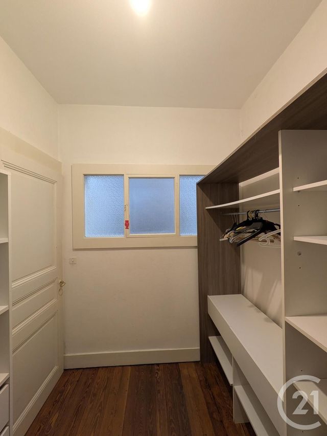 Appartement T3 à vendre - 3 pièces - 66.56 m2 - EVIAN LES BAINS - 74 - RHONE-ALPES - Century 21 Agence Du Lac