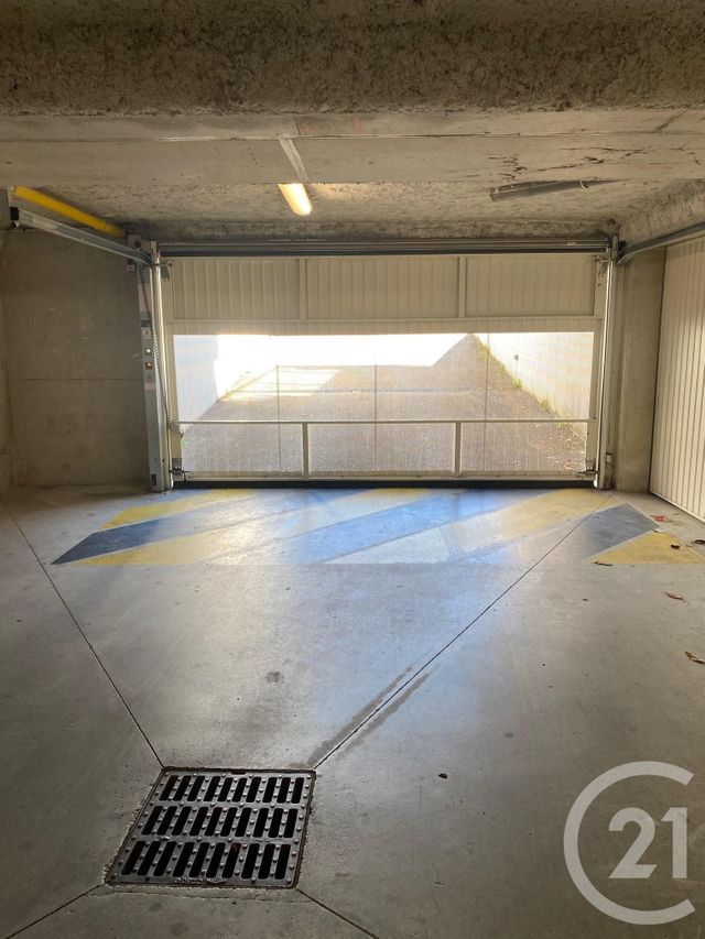 parking à vendre - 14.0 m2 - CRANVES SALES - 74 - RHONE-ALPES - Century 21 Agence Du Lac