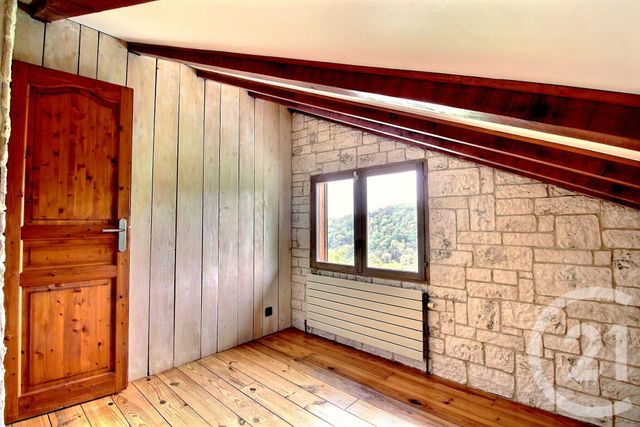 maison à vendre - 4 pièces - 64.7 m2 - MONNETIER MORNEX - 74 - RHONE-ALPES - Century 21 Agence Du Lac