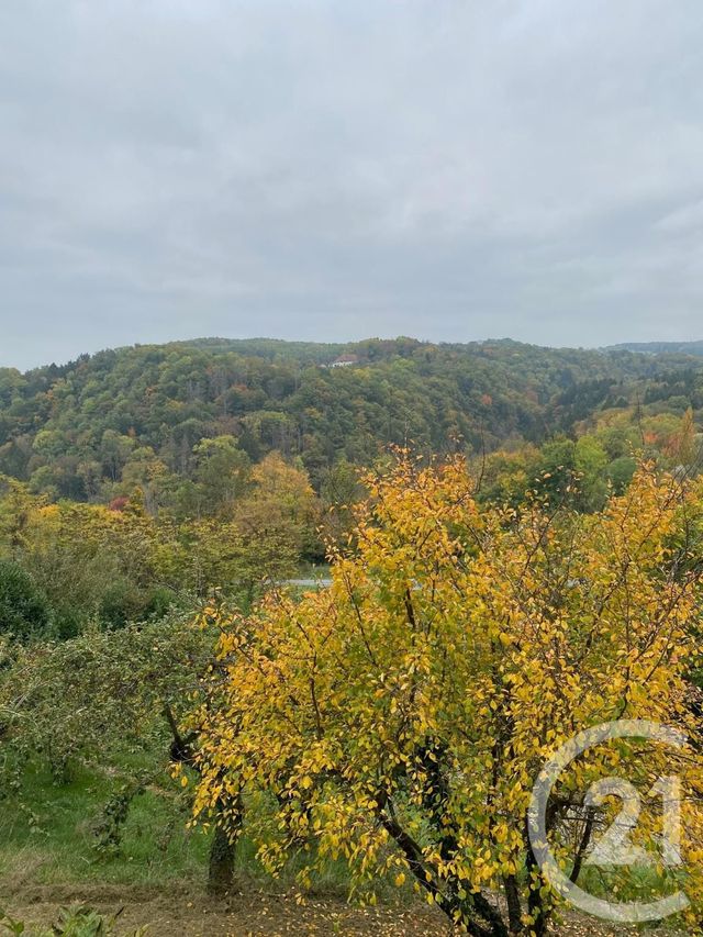 maison à vendre - 4 pièces - 64.7 m2 - MONNETIER MORNEX - 74 - RHONE-ALPES - Century 21 Agence Du Lac