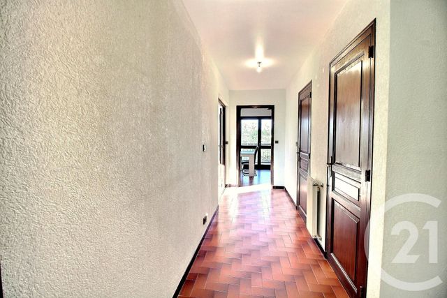 Appartement F3 bis à vendre - 3 pièces - 76.0 m2 - ANNEMASSE - 74 - RHONE-ALPES - Century 21 Agence Du Lac