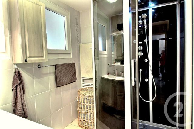 maison à vendre - 7 pièces - 92.11 m2 - MACHILLY - 74 - RHONE-ALPES - Century 21 Agence Du Lac