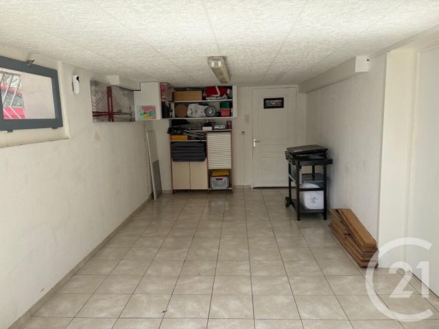 maison à vendre - 4 pièces - 94.0 m2 - VIUZ EN SALLAZ - 74 - RHONE-ALPES - Century 21 Agence Du Lac