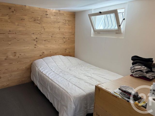 maison à vendre - 4 pièces - 94.0 m2 - VIUZ EN SALLAZ - 74 - RHONE-ALPES - Century 21 Agence Du Lac