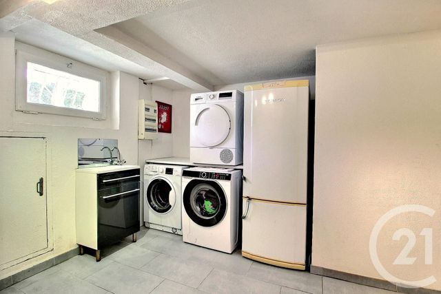 maison à vendre - 4 pièces - 94.0 m2 - VIUZ EN SALLAZ - 74 - RHONE-ALPES - Century 21 Agence Du Lac