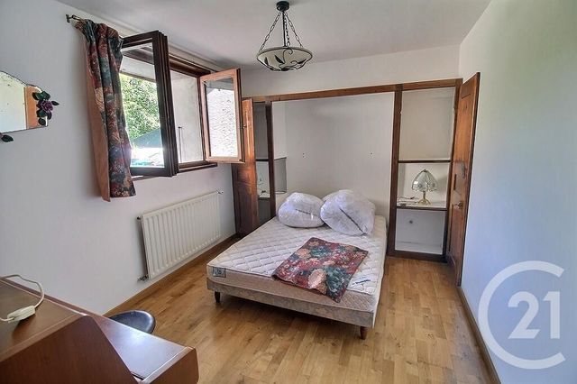 maison à vendre - 6 pièces - 192.36 m2 - CRANVES SALES - 74 - RHONE-ALPES - Century 21 Agence Du Lac