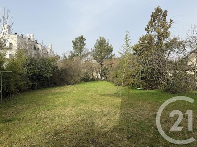 maison à vendre - 7 pièces - 147.0 m2 - GAILLARD - 74 - RHONE-ALPES - Century 21 Agence Du Lac