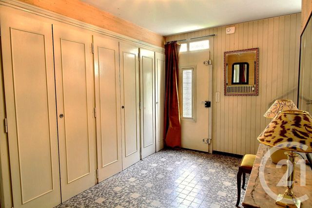 maison à vendre - 7 pièces - 147.0 m2 - GAILLARD - 74 - RHONE-ALPES - Century 21 Agence Du Lac