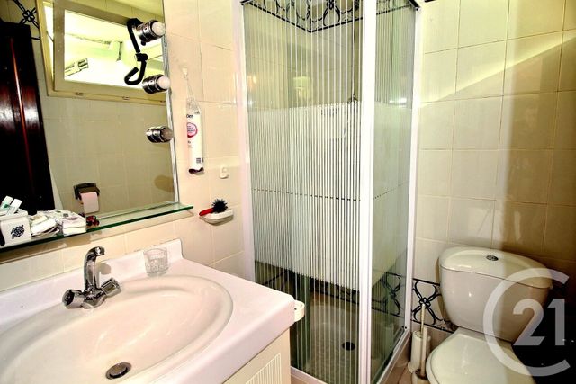 maison à vendre - 7 pièces - 147.0 m2 - GAILLARD - 74 - RHONE-ALPES - Century 21 Agence Du Lac