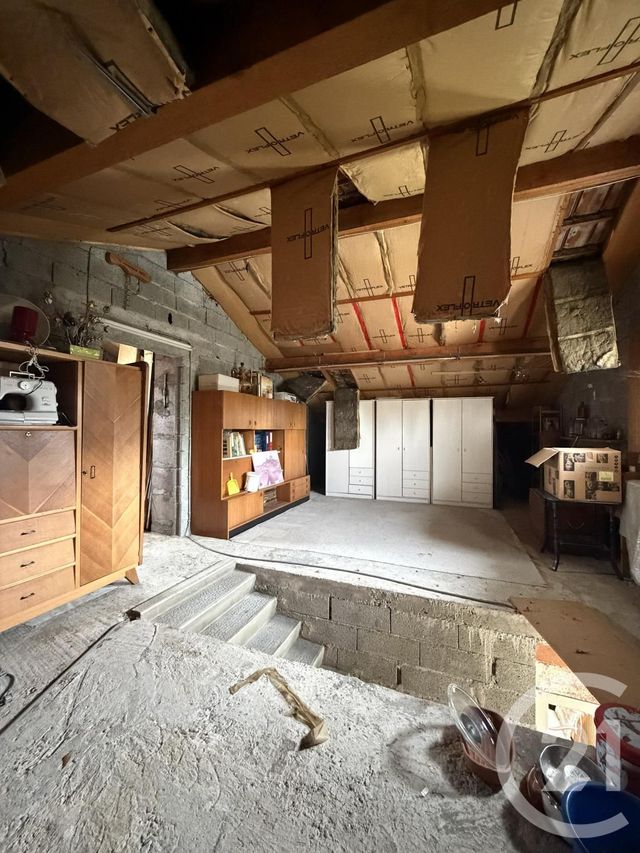 maison à vendre - 7 pièces - 147.0 m2 - GAILLARD - 74 - RHONE-ALPES - Century 21 Agence Du Lac