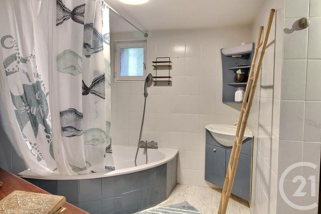 maison à vendre - 8 pièces - 200.0 m2 - GAILLARD - 74 - RHONE-ALPES - Century 21 Agence Du Lac