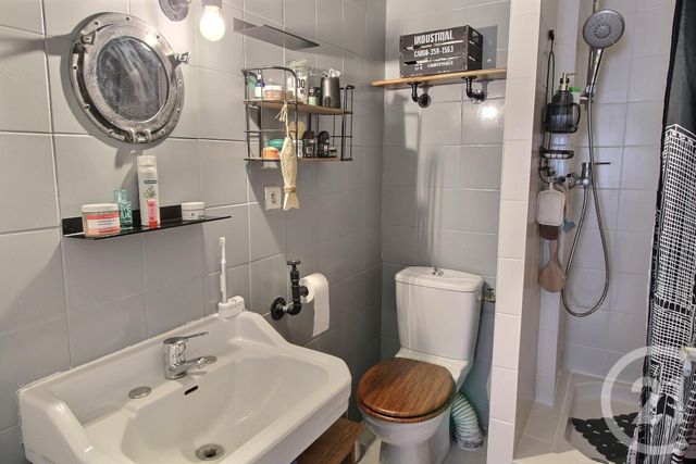 maison à vendre - 8 pièces - 200.0 m2 - GAILLARD - 74 - RHONE-ALPES - Century 21 Agence Du Lac