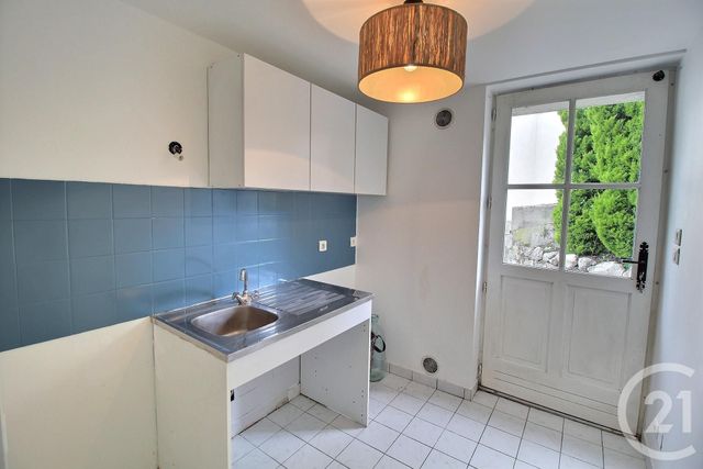 maison à vendre - 8 pièces - 200.0 m2 - GAILLARD - 74 - RHONE-ALPES - Century 21 Agence Du Lac