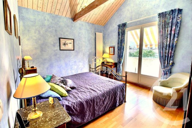 maison à vendre - 6 pièces - 138.4 m2 - AMBILLY - 74 - RHONE-ALPES - Century 21 Agence Du Lac