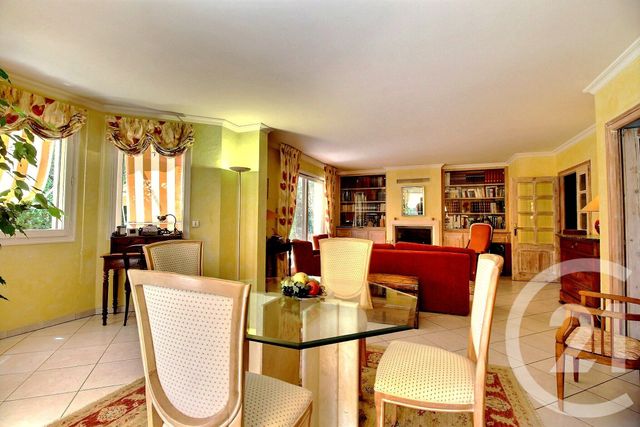 maison à vendre - 6 pièces - 138.4 m2 - AMBILLY - 74 - RHONE-ALPES - Century 21 Agence Du Lac