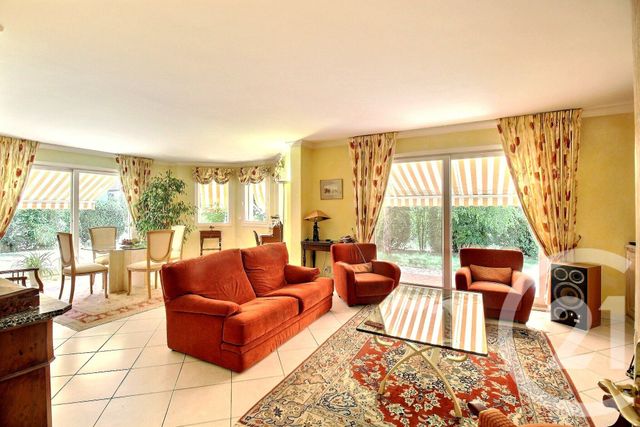 maison à vendre - 6 pièces - 138.4 m2 - AMBILLY - 74 - RHONE-ALPES - Century 21 Agence Du Lac