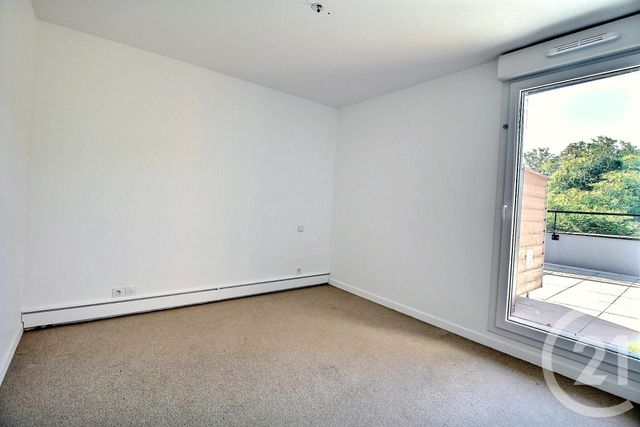 Appartement F3 à vendre - 3 pièces - 89.06 m2 - SCIEZ - 74 - RHONE-ALPES - Century 21 Agence Du Lac